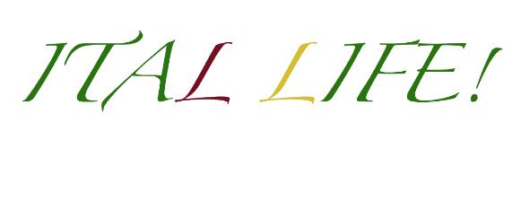 ITALtext